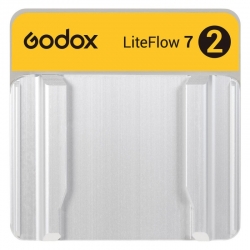 Godox LiteFlow 7 Kit